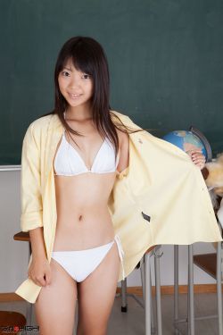 邻家女孩2